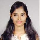 Janet Jenifer Sivakumar