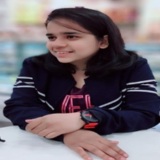 Astha