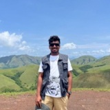 BHUVAN MANGALORE