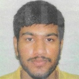 Chethan Kuthaganahalli Ramesh