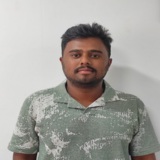 MOHAN KUMAR M V 