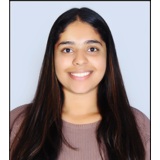 Mahalakshmi BK