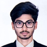 Mohammed shafan ahmed 