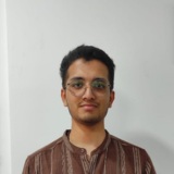 Mohith P Shetty