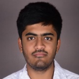 Naren Rakshith kv
