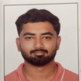 Neeraj Singh Tanwar