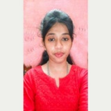Pragati jaiswal