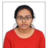 Pravallika N