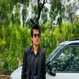 Rahul Koluragi