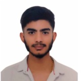 Shreyas K