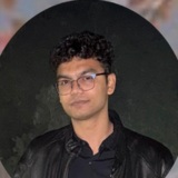 Shyam Shekar