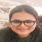 Tejaswini Jayakumar 