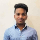 ULLAS VENKATESH