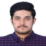 Varoon Nagaraj