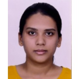 Yazhini