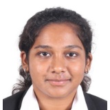 AKSHAY KRITI