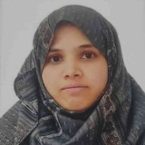 Ayesha saba