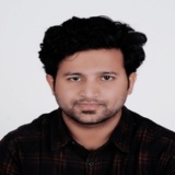 Jaffer Ahmed M