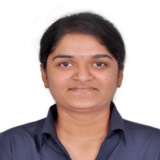 Navya L