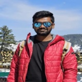 Rahul Raj 