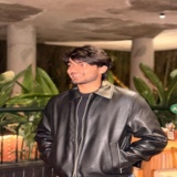 SUJAN S