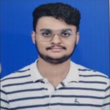Aditya Narasimha Prasadh 