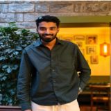 RAHUL SHIVA SHANKAR