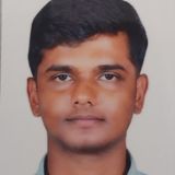 Vijay Vrushabh Jain Indrajith 