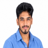 Kundan G V