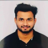 Rahul Yadav