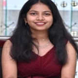 Sahana Hariprasad